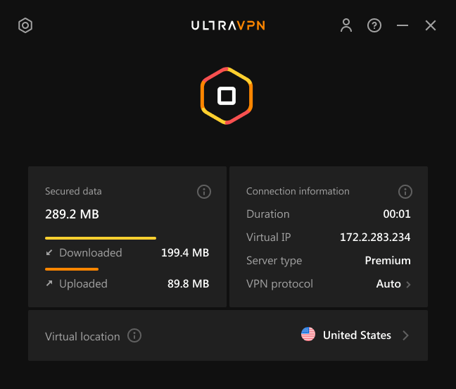 Dashboard_-_Connected.png