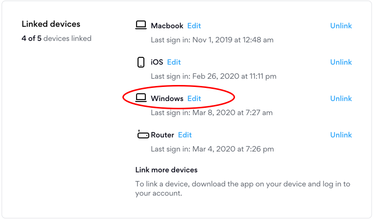 windows.png