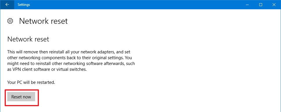 Network_reset.png