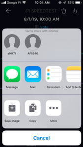 Select_mail-S.png