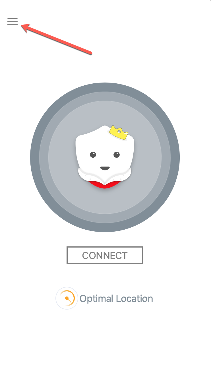 sandwich_icon_BN.png