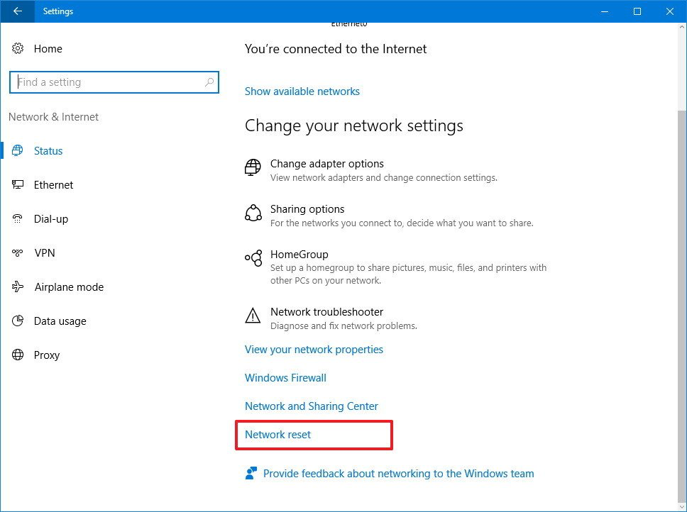 Windows_Settings.png