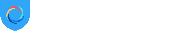 Hotspot Shield Logo