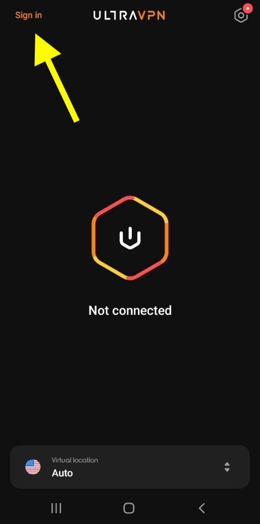Resized_Screenshot_20201124-131430_UltraVPN__Hexatech_.jpg