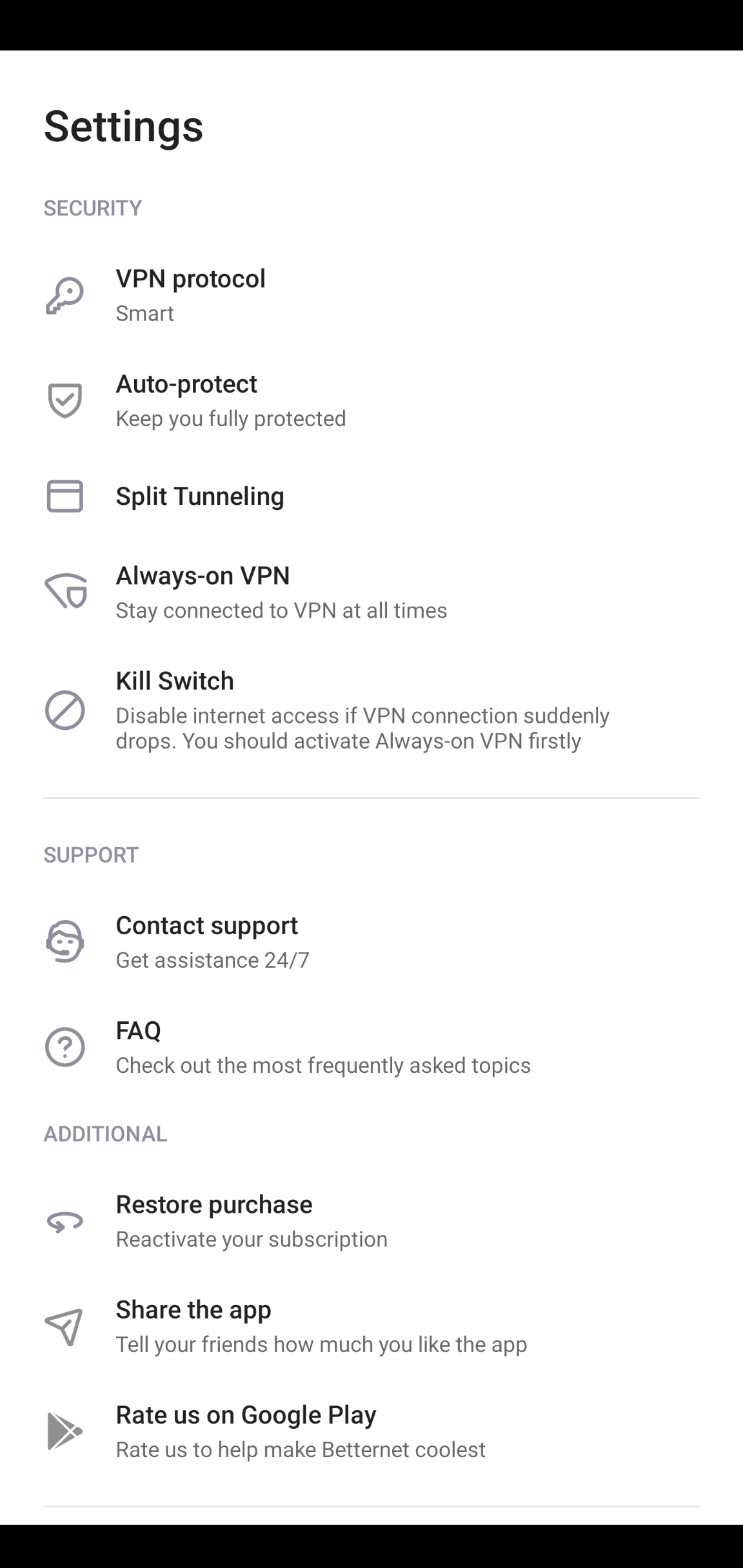 Screenshot_20230119-121909.png