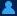 Human_icon.png