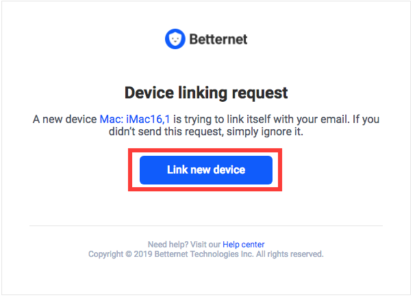 Screen_Shot_2019-01-29_at_11.37.35_AM.png