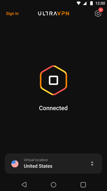 Dashboard-2.png