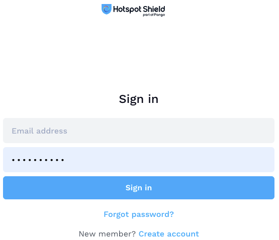 HSS_sign_in.png