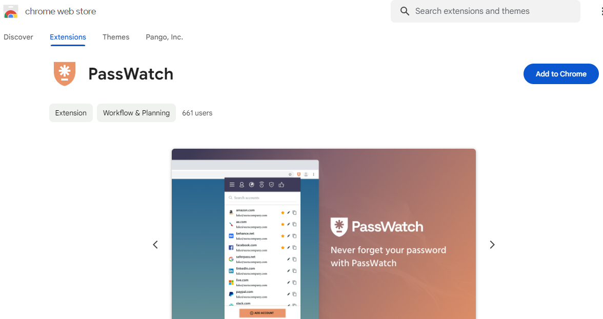 PassWatch image ss 3.png