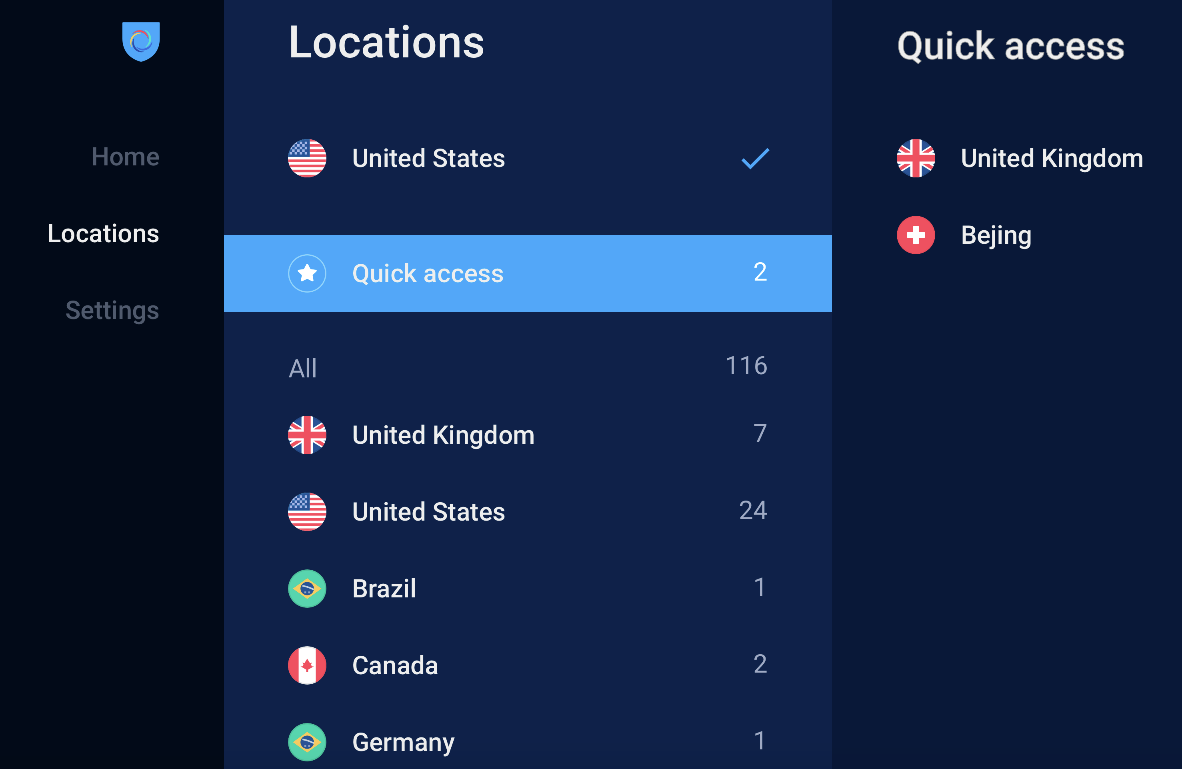 HSS_Locations.png