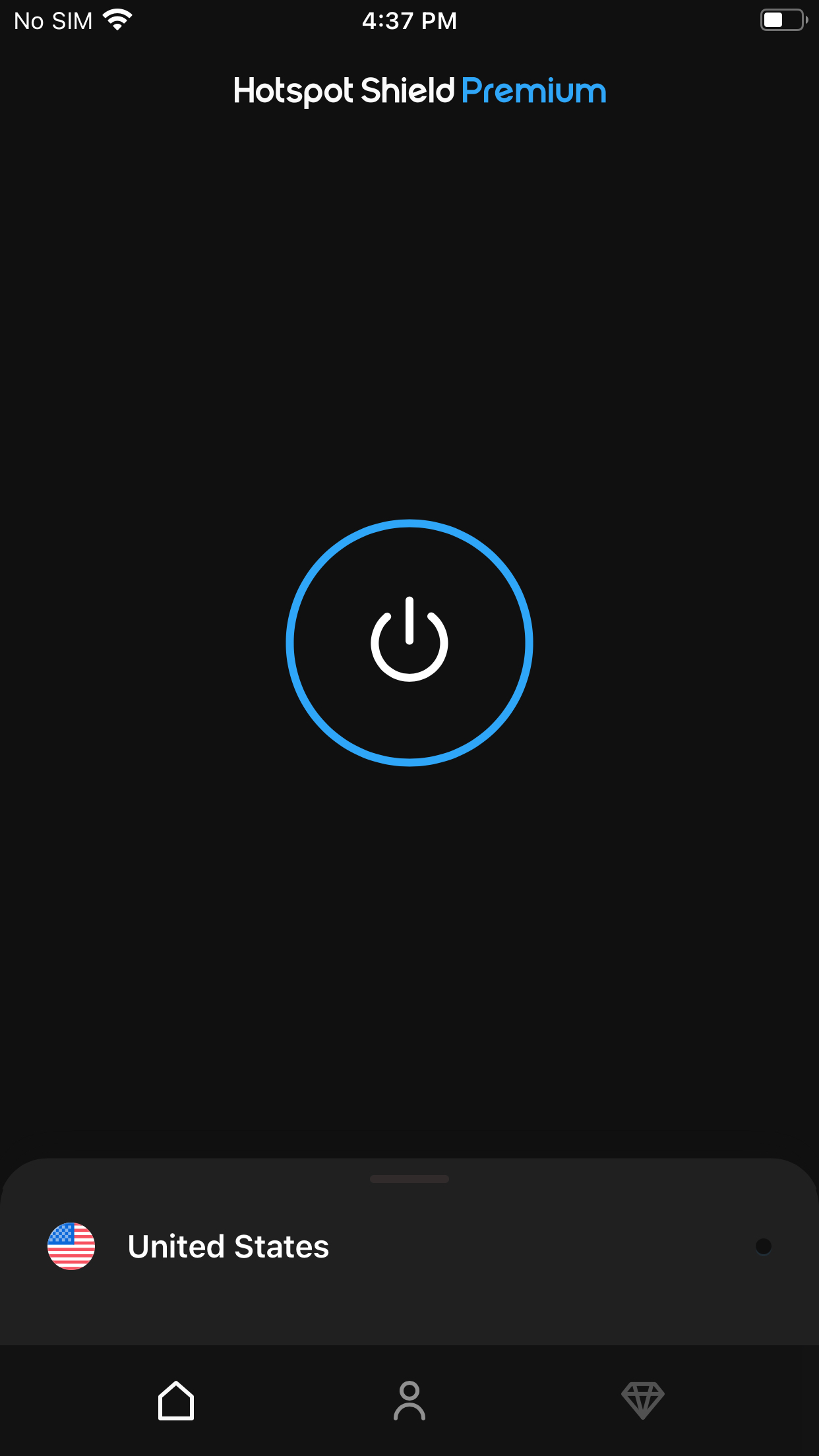 HSS-iOS-US-VL.png