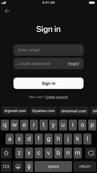 Sign_in.png