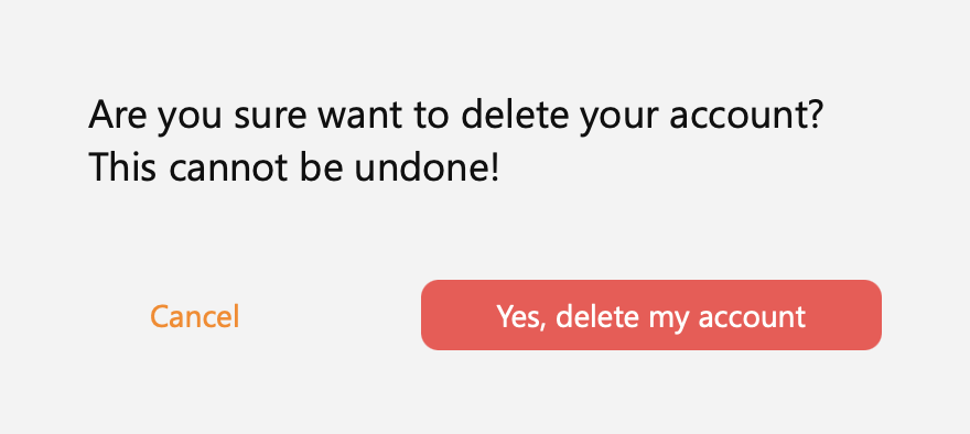 Screenshot 2026-10-20 at 9.22.37 AM.png