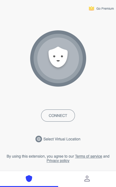 Screenshot 2026-10-05 at 8.48.24 AM.png