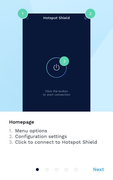 HSS_for_Chrome_Tutorial.png