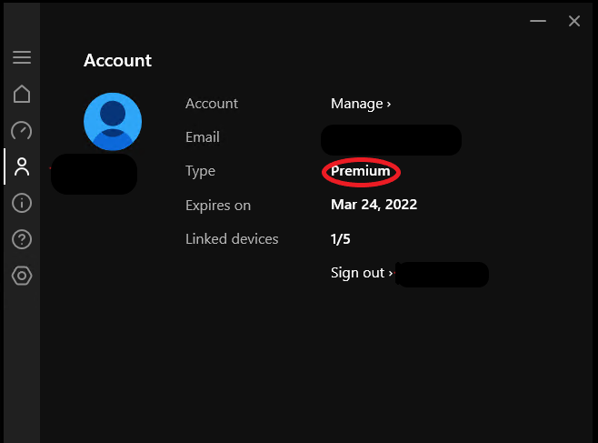 HSS-Premium-Account-No-Bundle.png