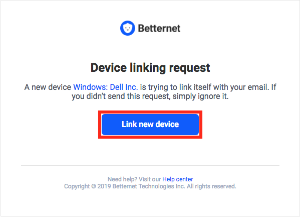 Screen_Shot_2019-01-30_at_5.08.00_PM.png