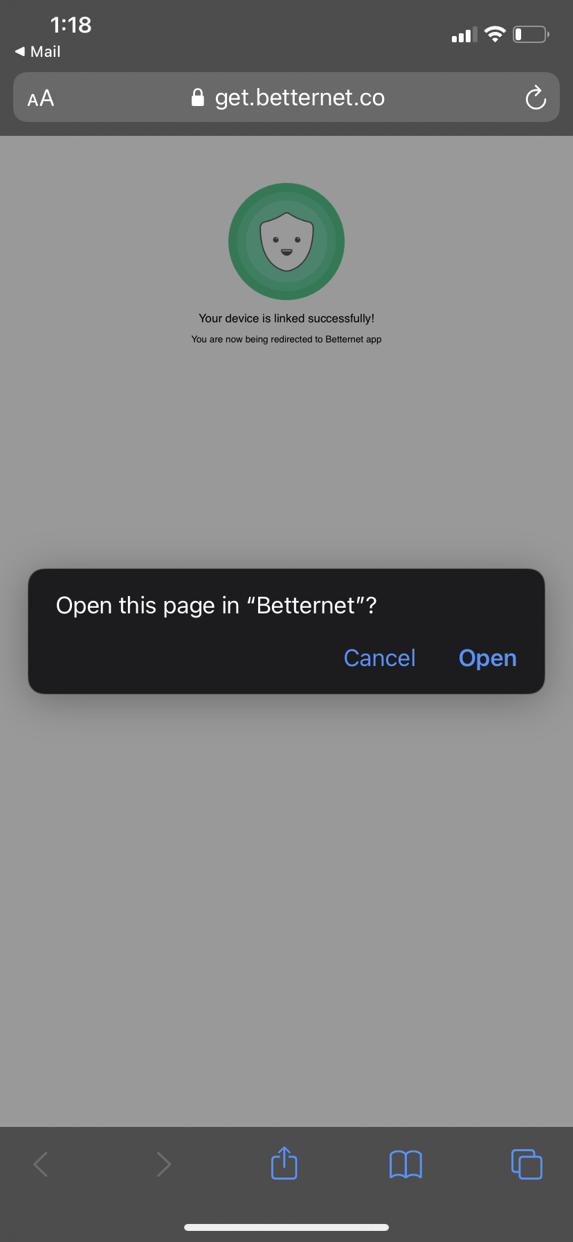 IMG_0101.PNG