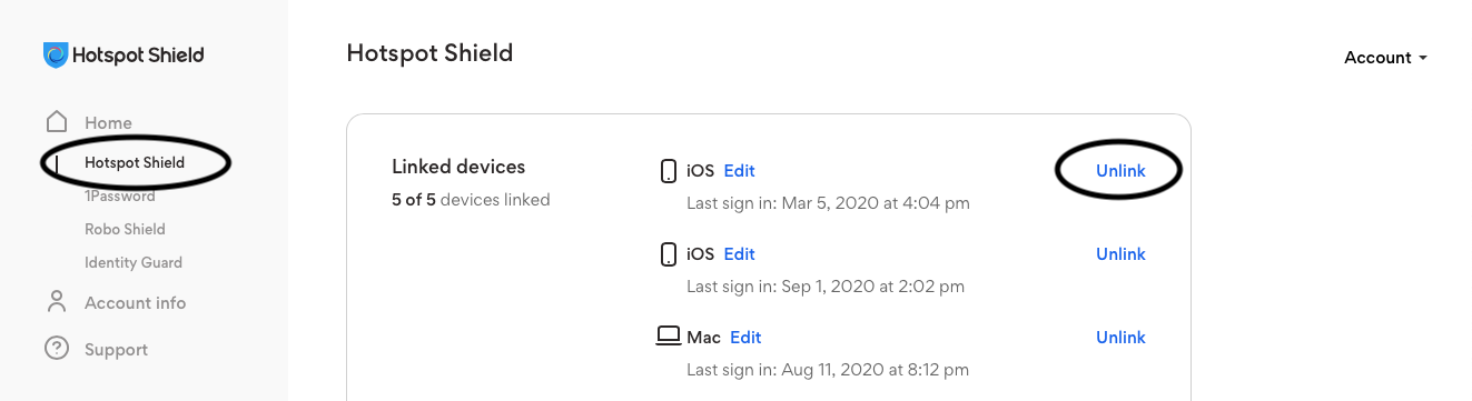 Screen_Shot_2020-09-14_at_11.57.19_AM.png