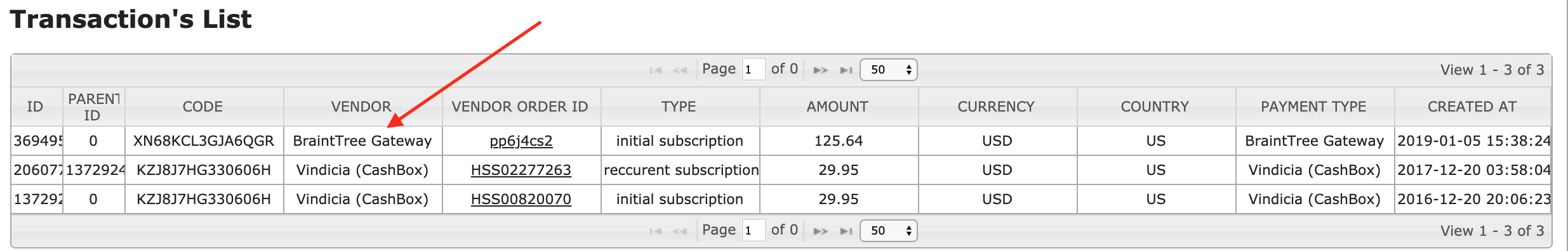 Screen_Shot_2019-08-19_at_9.12.09_PM.png