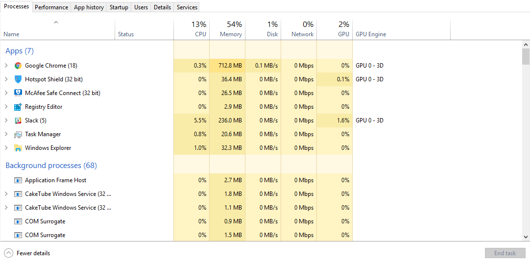 Screenshot_Task_Manager.png