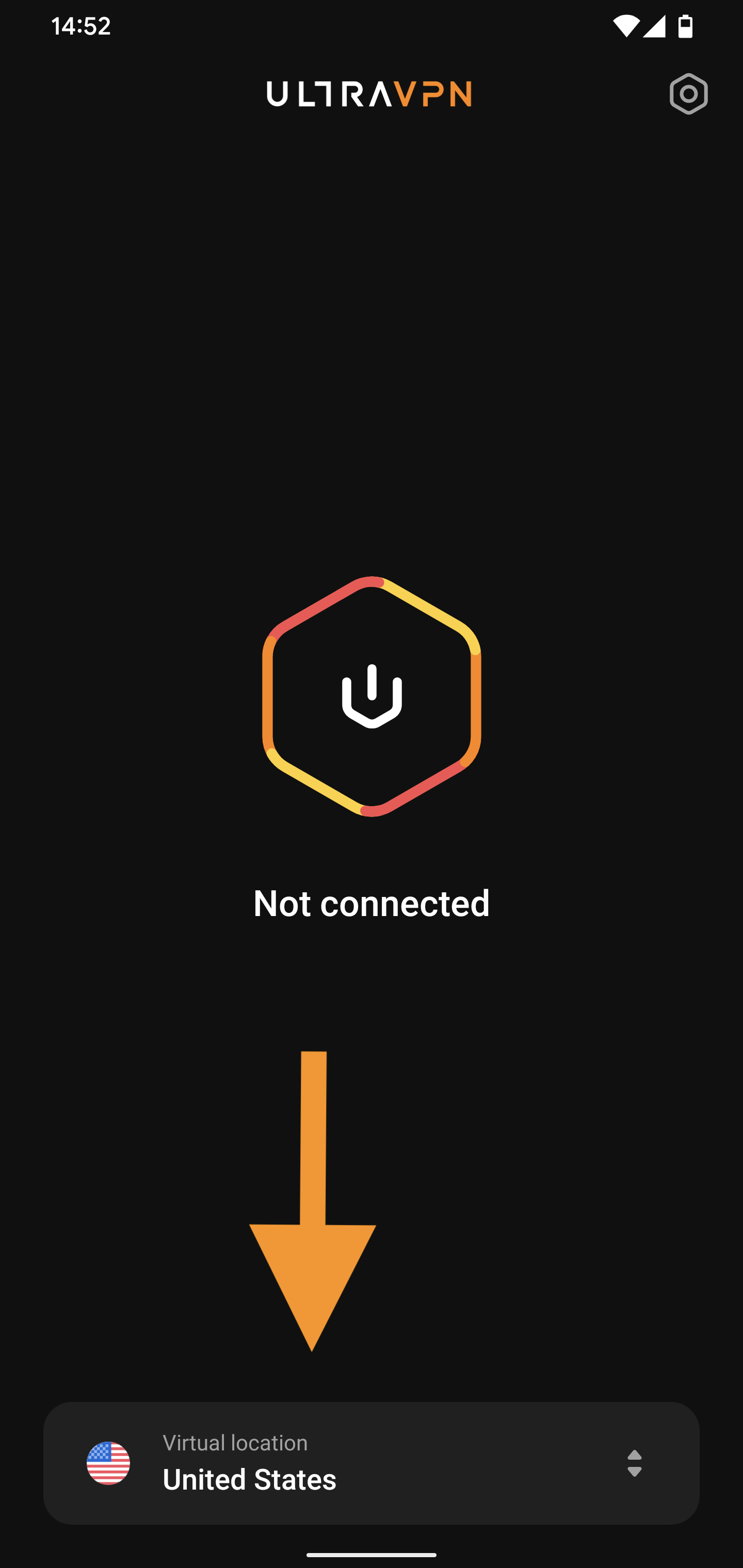 Screenshot_20220228-145249.png