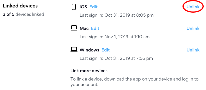 Liked_Devices_2.png