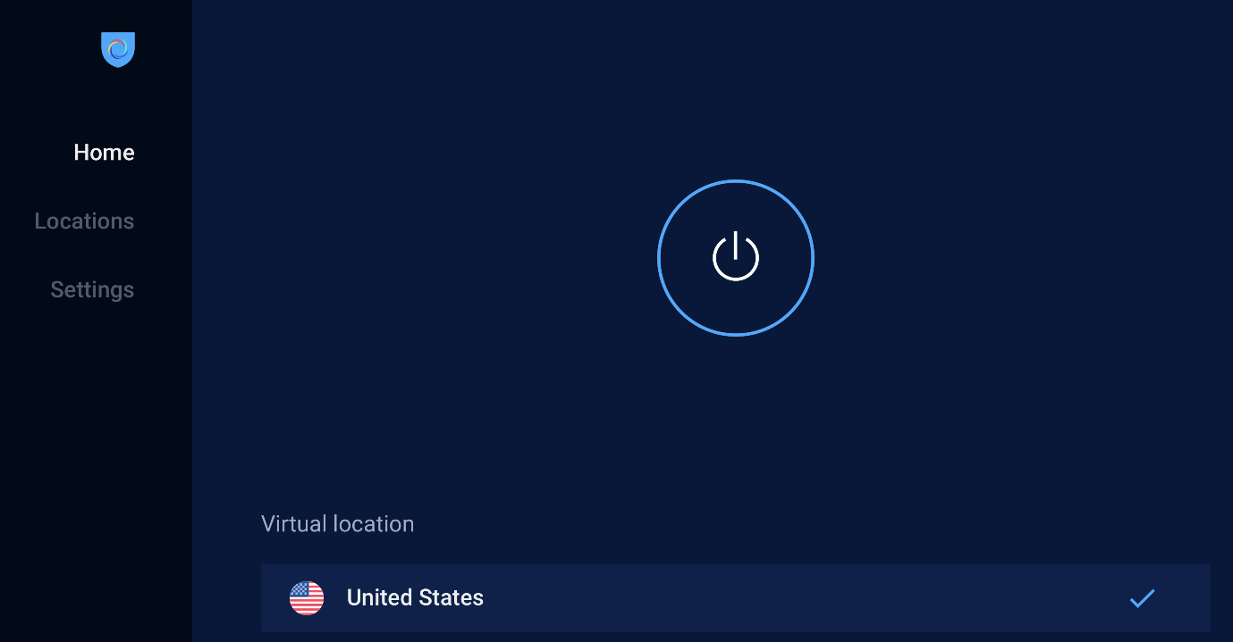 Home_Screen.png