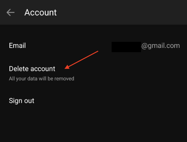 Screenshot 2026-10-20 at 11.15.52 AM.png