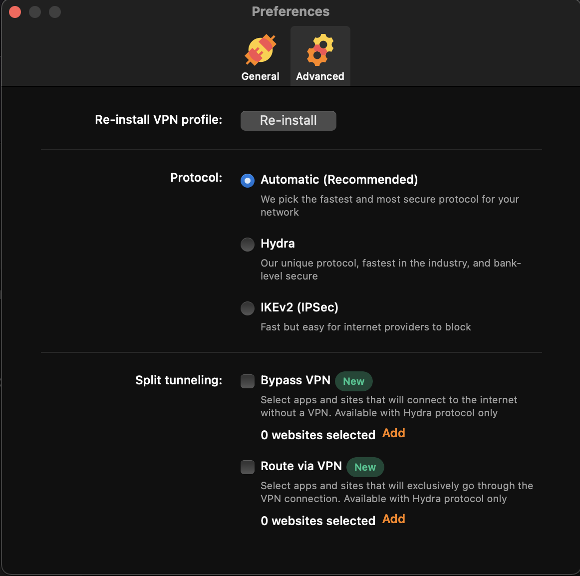 Screen_Shot_2022-10-14_at_4.13.02_PM.png