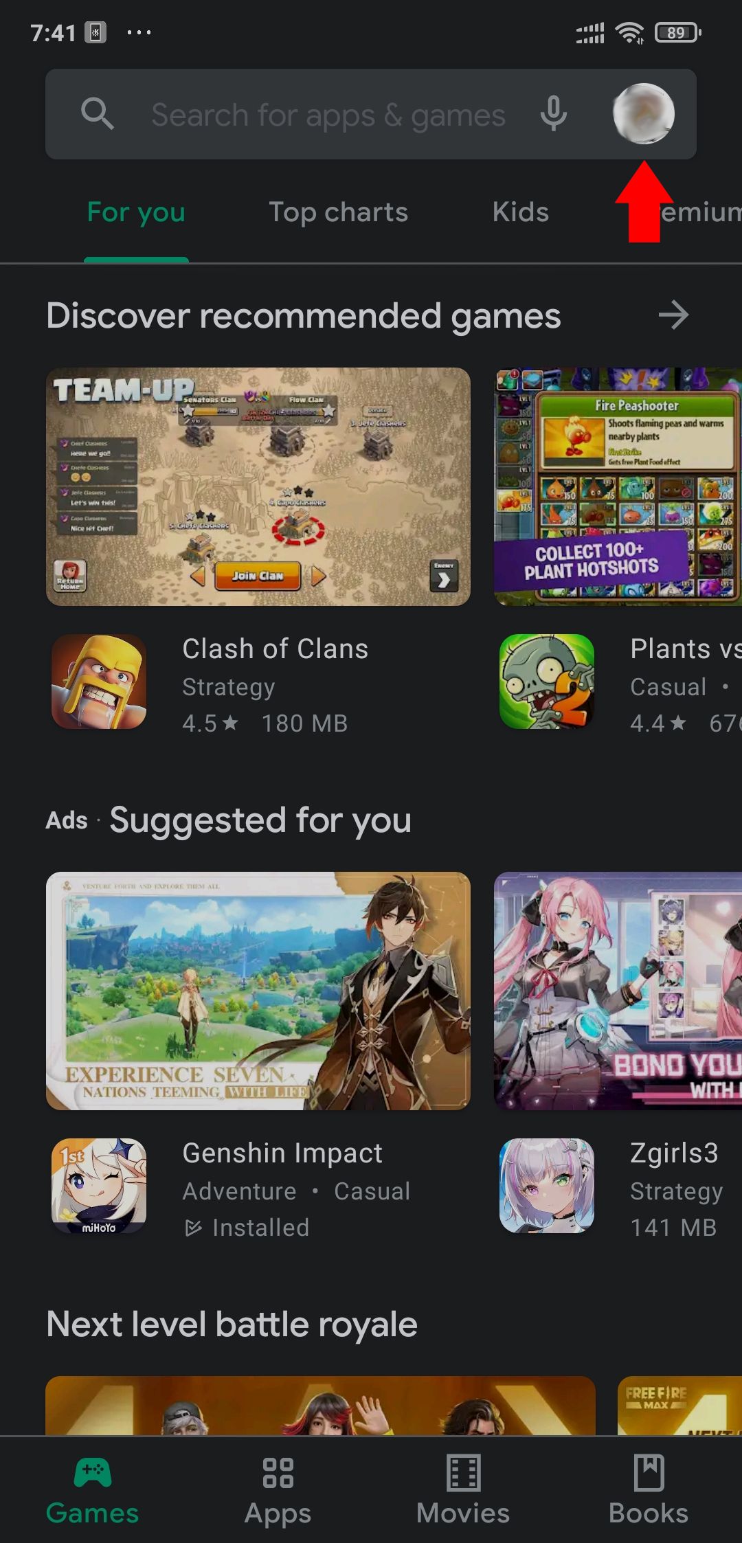 mceclip0.jpg