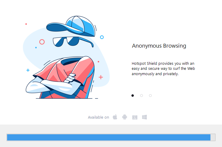 HSS_installation.png