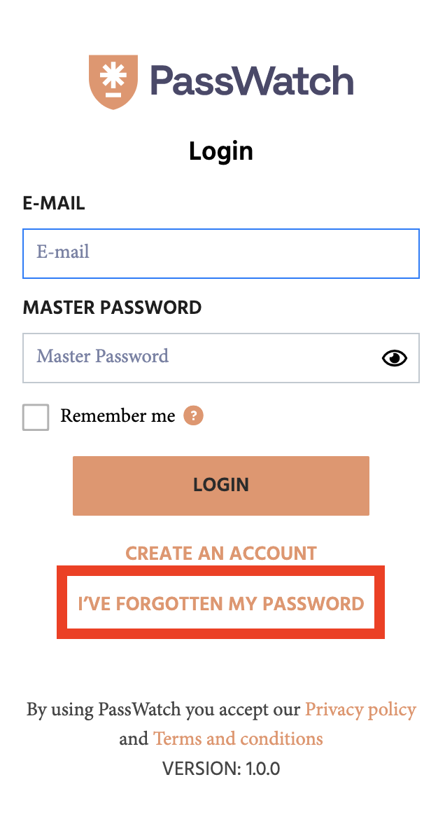 Screen_Shot_2022-05-18_at_9.44.33_AM.png