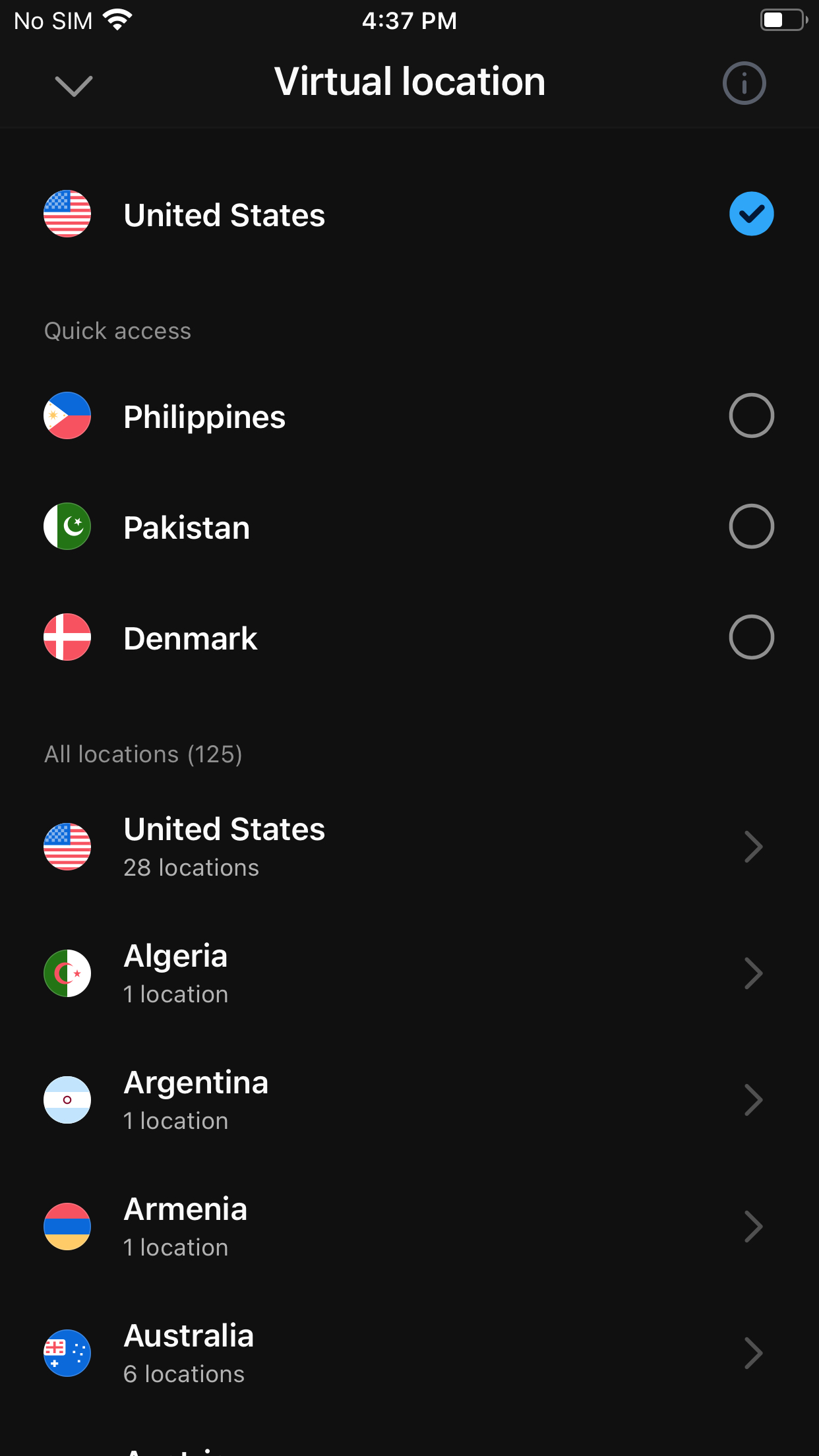HSS-iOS-VL-Select.png