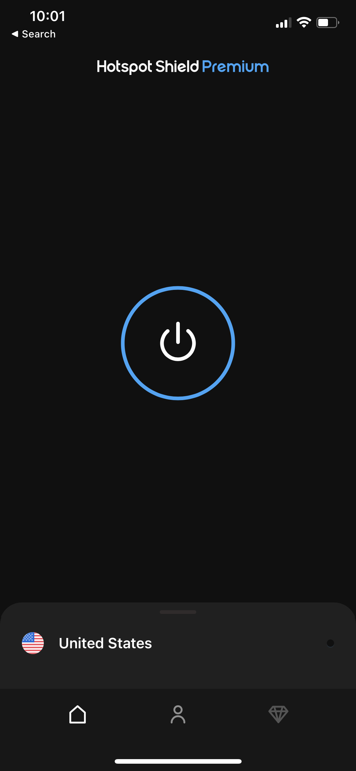 Image_from_iOS.png