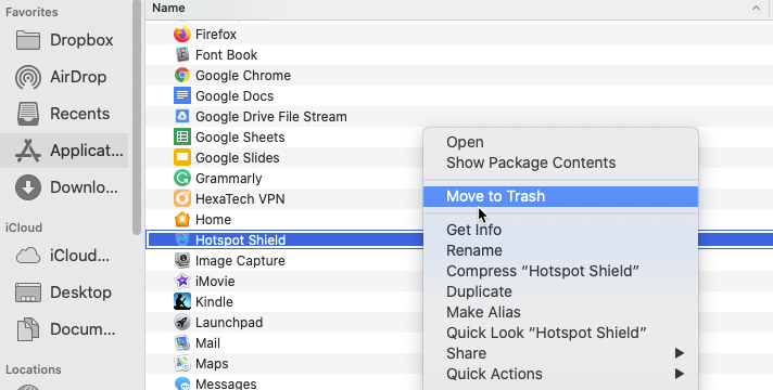 Move_HSS_to_Trash.png
