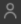 mceclip0.png
