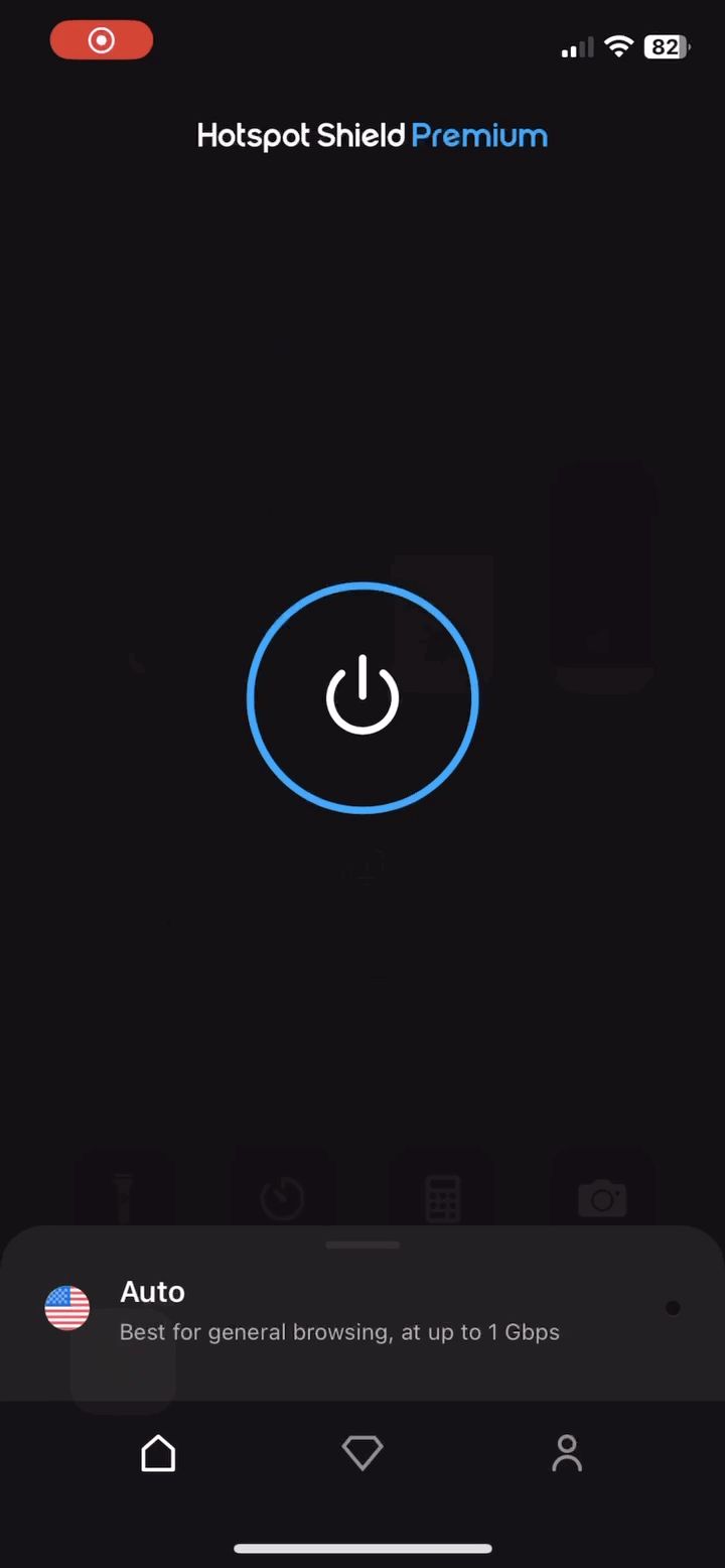 HSS_Change_VL_iOS.gif