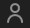 icon_new.jpg