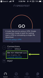 Speed_Test_on_ios_Change_Server-S.png