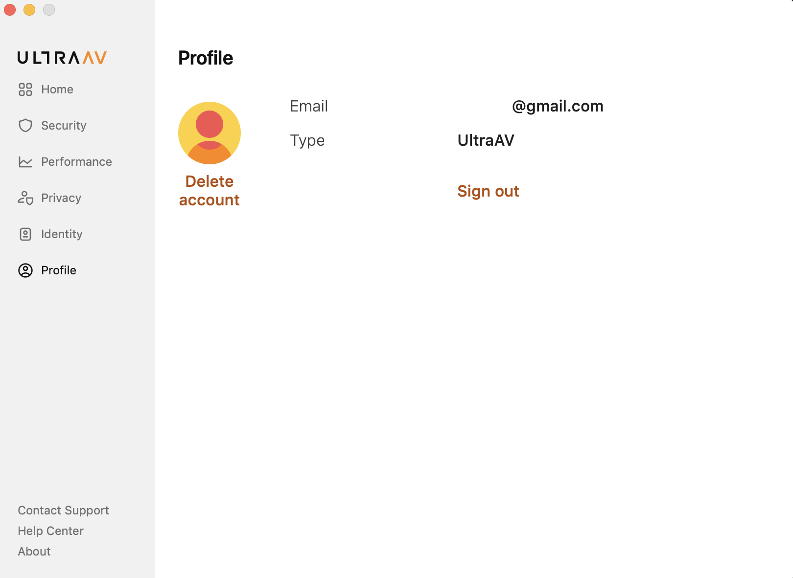 Screenshot 2026-10-20 at 9.21.55 AM.png