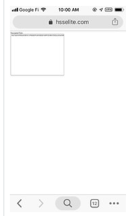 Encrypted_Text_on_iPhone.png