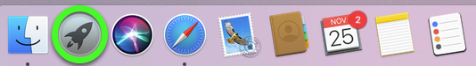 Task_Bar.png