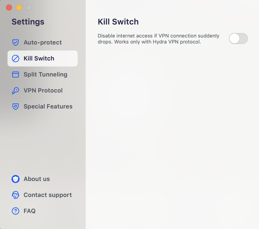 Kill switch.png