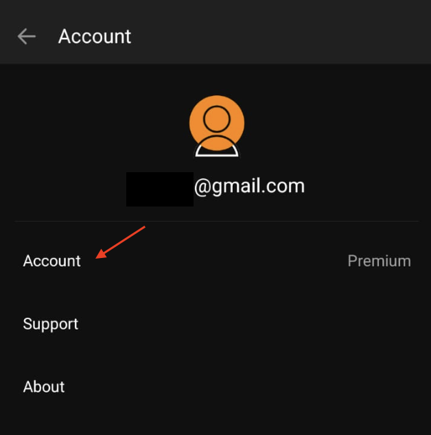Screenshot 2026-10-20 at 11.14.16 AM.png