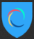 HSS_logo.png