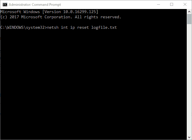 Command_Prompt.png
