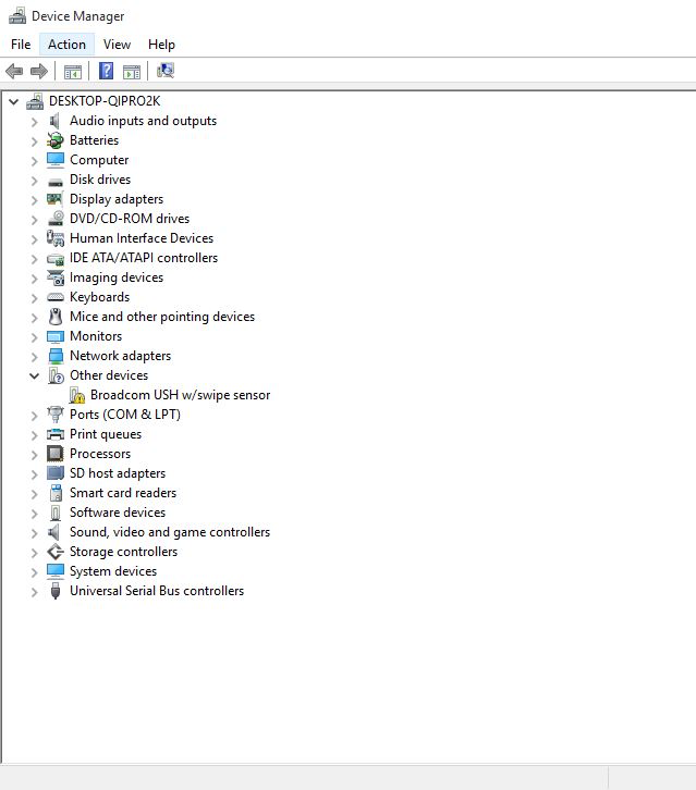 Desktop_Manager_2.png
