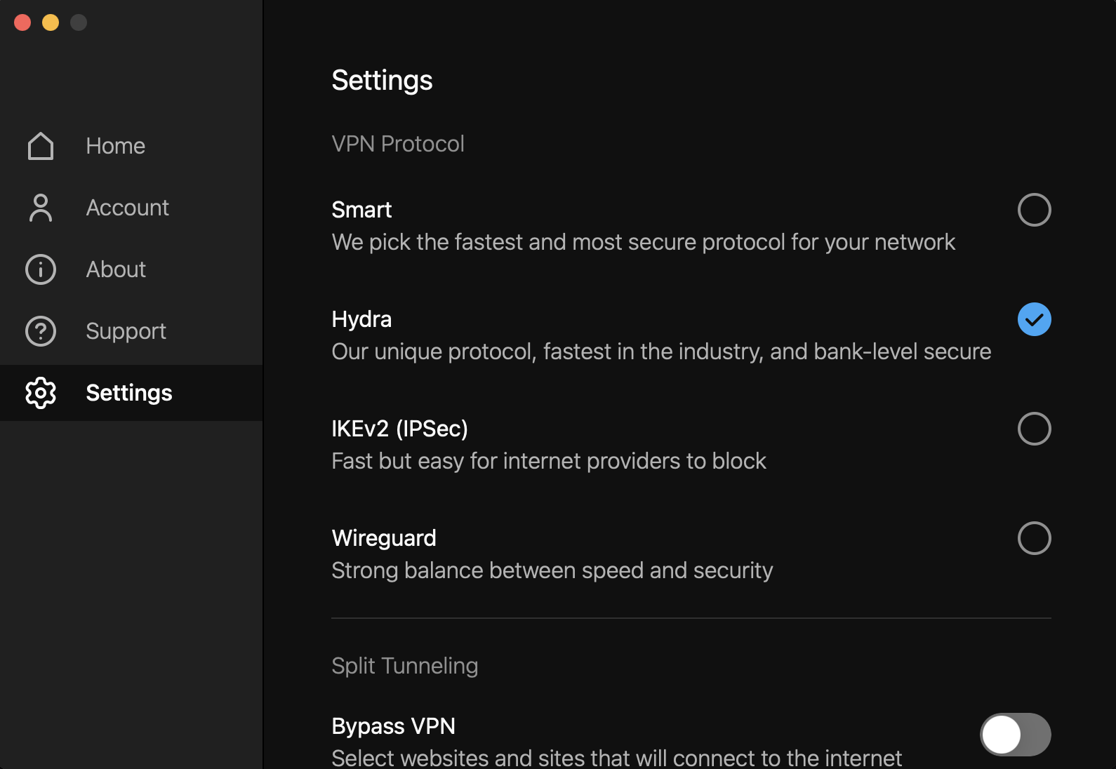 Screen_Shot_2023-01-19_at_11.33.40_AM.png